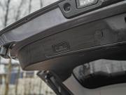Chery Tiggo 7 Pro Max I Санкт-Петербург  - изображение 42