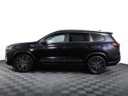 Chery Tiggo 8 Pro I Москва  - изображение 34