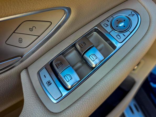 Mercedes-Benz GLC I (X253) Рестайлинг с пробегом 2020 года, цена 4 750 000 рублей, 68203 км, внедорожник, Автокод Объявления