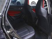 Changan UNI-S (CS55 Plus) I Иваново  - изображение 18