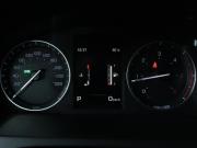 Land Rover Freelander II Рестайлинг 2 Москва  - изображение 39