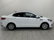 Kia Rio III Рестайлинг Курск  - изображение 23