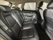 FAW Besturn X40 I Москва  - изображение 36