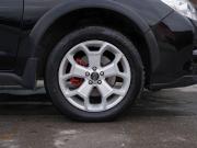 Subaru XV I Новосибирск  - изображение 31