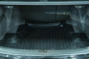 Honda Accord VIII Омск  - изображение 50