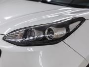 Kia Sportage IV Волгоград  - изображение 48