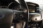 Ford Focus III Рестайлинг Челябинск  - изображение 32