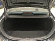 Hyundai Solaris II Казань  - изображение 34