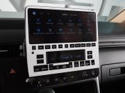 Hyundai Staria I Ростов-на-Дону  - изображение 44