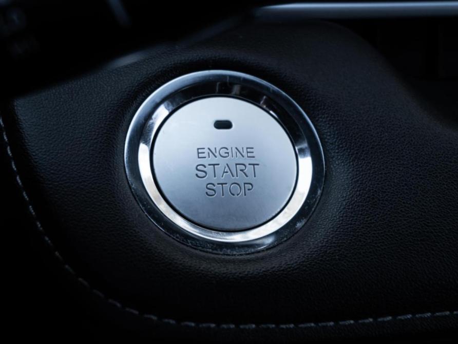 Chery Tiggo 7 Pro Max I Ставрополь  - изображение 22