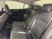 Lexus ES VII Вологда  - изображение 37