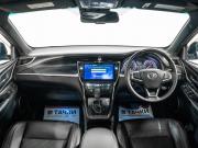 Toyota Harrier III (XU60) Рестайлинг Иркутск  - изображение 34