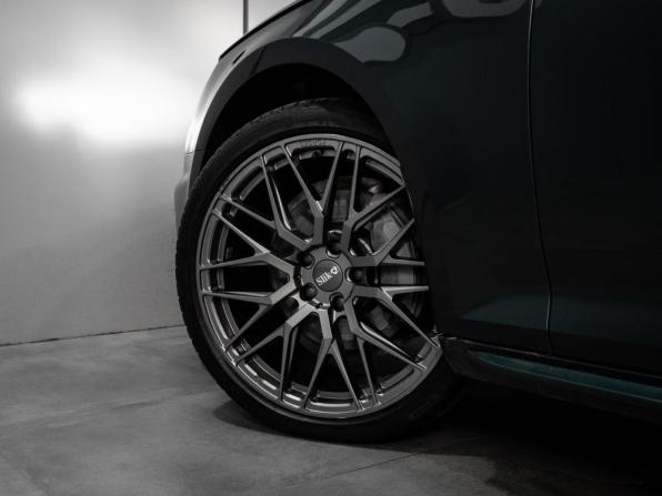 Audi A4 V (B9) с пробегом 2018 года, цена 2 500 000 рублей, 159357 км, седан, Автокод Объявления