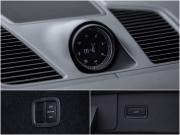 Porsche Cayenne III Санкт-Петербург  - изображение 80