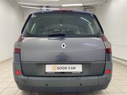 Renault Scenic II Рестайлинг Энгельс  - изображение 38
