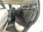 Haval Dargo I Екатеринбург  - изображение 52