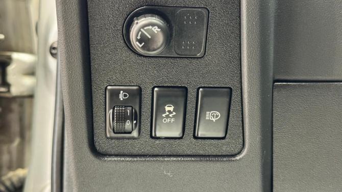 Nissan Qashqai I Рестайлинг с пробегом 2013 года, цена 1 065 000 рублей, 204219 км, внедорожник, Автокод Объявления