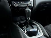 Nissan X-Trail III Санкт-Петербург  - изображение 43
