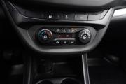 Lada (ВАЗ) Vesta I Ульяновск  - изображение 38