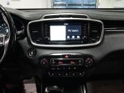 Kia Sorento III Prime Рестайлинг Калуга  - изображение 70