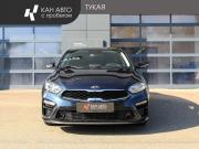 Kia Cerato IV Казань  - изображение 15