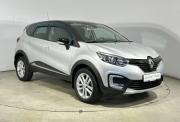Renault Kaptur I Саранск  - изображение 30