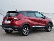 Renault Kaptur I Воронеж  - изображение 34