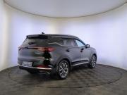Chery Tiggo 7 Pro I Москва  - изображение 33