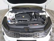 Kia K5 III Санкт-Петербург  - изображение 32