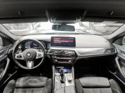 BMW 5 серии VII (G30/G31/G38) Рестайлинг Казань  - изображение 39