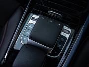 Mercedes-Benz B-Класс III (W247) Краснодар  - изображение 45