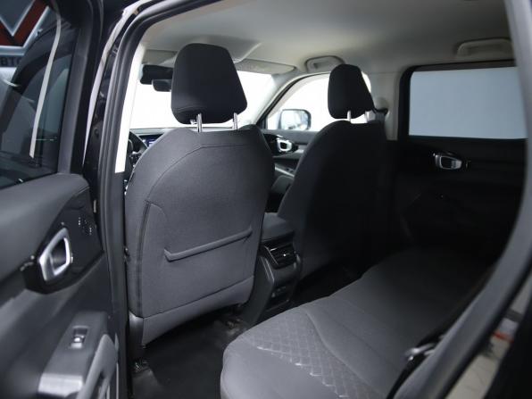 Haval H3 I Рестайлинг с пробегом 2026 года, цена 2 590 000 рублей, 7395 км, внедорожник, Автокод Объявления