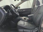 Nissan X-Trail III Липецк  - изображение 28