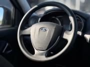 Lada (ВАЗ) Granta I Рестайлинг Самара  - изображение 24