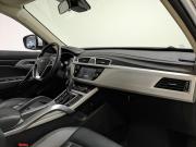 Geely Atlas I Санкт-Петербург  - изображение 42