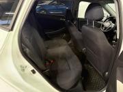 Hyundai Solaris I Рестайлинг Краснодар  - изображение 29