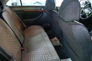 Toyota Avensis II Рестайлинг Омск  - изображение 40