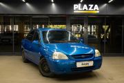 Kia Rio I Рестайлинг Уфа  - изображение 17
