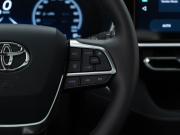 Toyota Highlander IV (XU70) Москва  - изображение 52