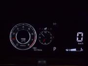 Toyota Raize I Кемерово  - изображение 6