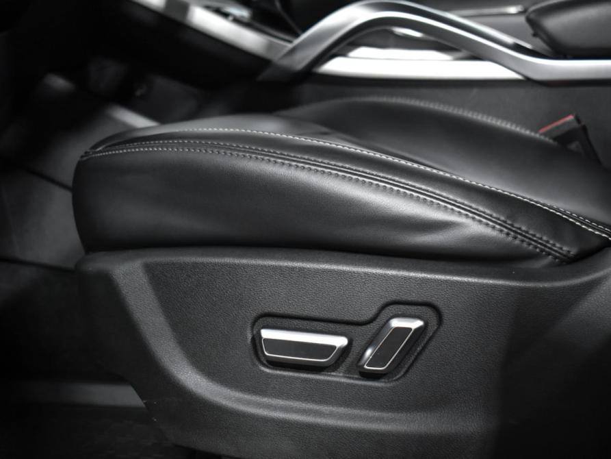 Geely Atlas I Санкт-Петербург  - изображение 12