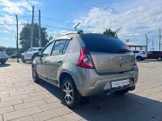 Renault Sandero I Стерлитамак  - изображение 25
