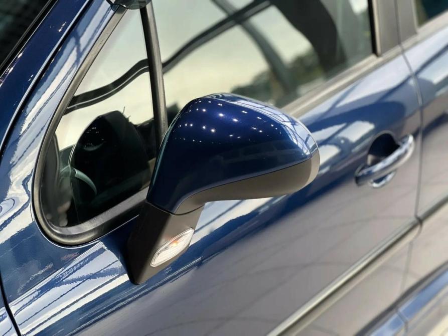 Peugeot 207 I Екатеринбург  - изображение 8