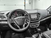 Lada (ВАЗ) Vesta I Екатеринбург  - изображение 30