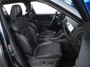 Skoda Kodiaq I Москва  - изображение 30