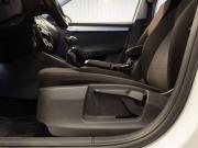 Skoda Octavia III (A7) Иваново  - изображение 64