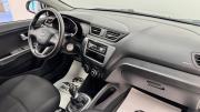 Kia Rio III Киров  - изображение 27