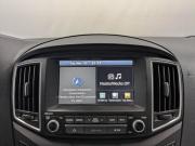 Hyundai Grand Starex I Рестайлинг 2 Москва  - изображение 46