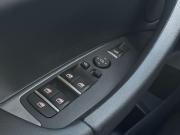 BMW X3 III (G01) Челябинск  - изображение 43