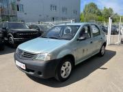 Renault Logan I Нижнекамск  - изображение 23